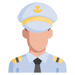 военно-морской иконка