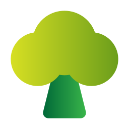 Tree icon