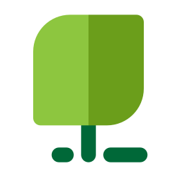 baum icon