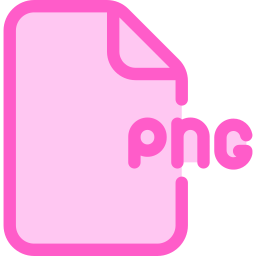 png icoon