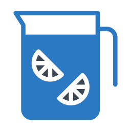 limonade icon