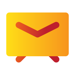 gmail ikona