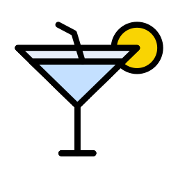 limonade icon