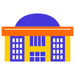 国民議会 icon