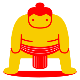 sumo icono