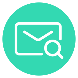 Email icon