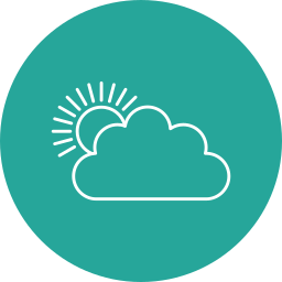 Weather icon