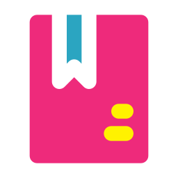 ディプロマ icon