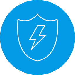 Security icon