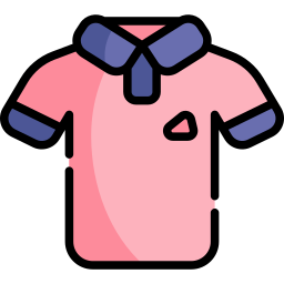 tシャツ icon