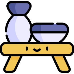 가정용품 icon