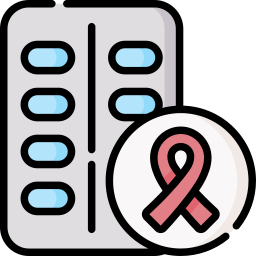 Pills icon