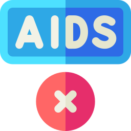 aids icon