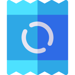 kondom icon