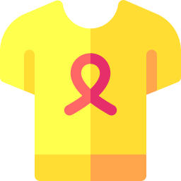 shirt icon