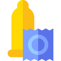 kondom icon