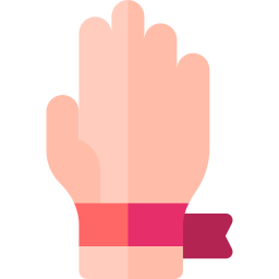 hand icon