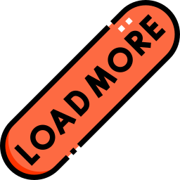 Load more icon