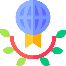 국제법 icon