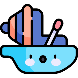 luftboot icon