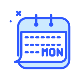 kalender icon