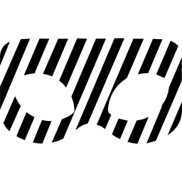 シークレット icon