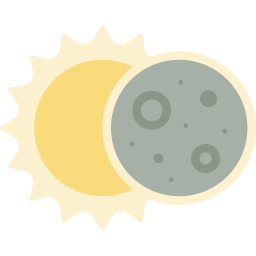 Eclipse icon