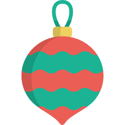 Bauble icon