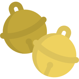 Bell icon