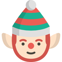 Elf icon