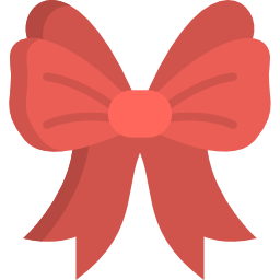 Ribbon icon