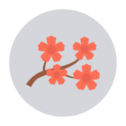 blume icon