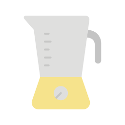 Juicer icon