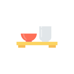 Meal icon