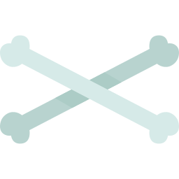 크로스본 icon