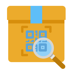 online-tracking icon
