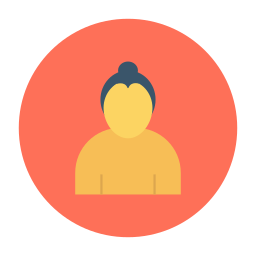 sumo icon