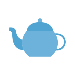 Kettle icon