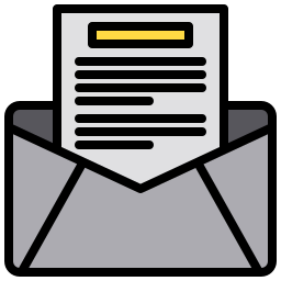 Email icon