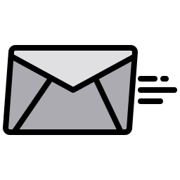 email icon