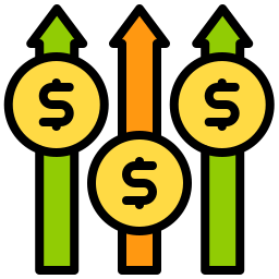 valutazione icona