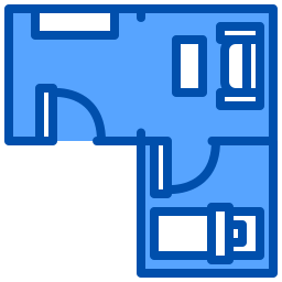 Plan icon