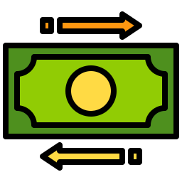 Money icon