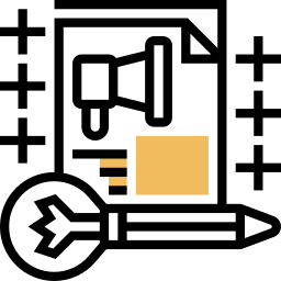 카피 라이팅 icon