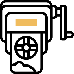엠보싱 icon
