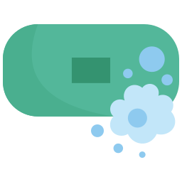 Soap icon