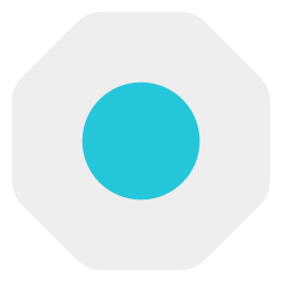 Setting icon