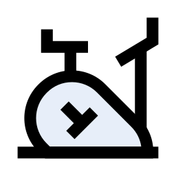 연습 icon