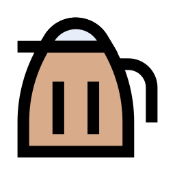 pava icono