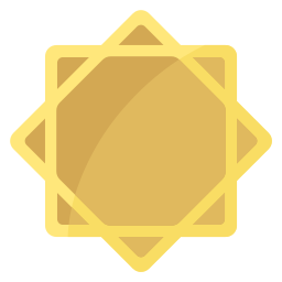 muster icon